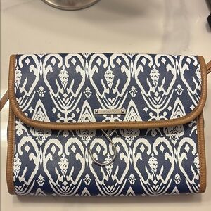 Stella & Dot Jewelry Organizer